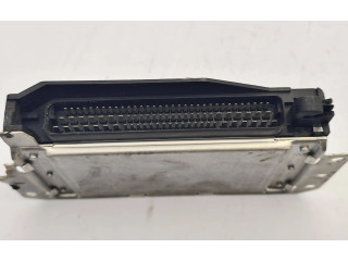 Блок управления коробкой передач 4D0927156DR, 6058006232   Audi A8 S8 D2 4D