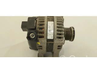 Генератор CV6T10300BC, MS1042101731   Ford Ecosport 1.0     