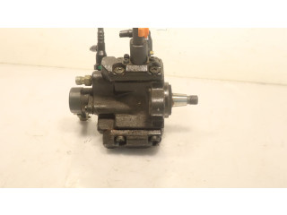 Vstřikovací čerpadlo 0445010046   Peugeot 307     
