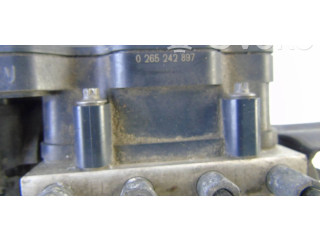 Jednotka ABS 0265242897   Honda CR-V 2014
