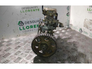 Vstřikovací čerpadlo 0460494277, BOMBAINYECCION   Seat Toledo I (1L)     
