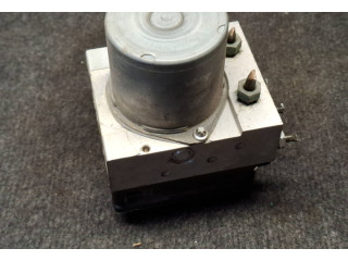 Jednotka ABS A0064310812, 0265235225   Mercedes-enz B W245 2007