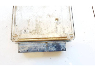 Řídící jednotka 0281012961, 1944134A3DCM   Fiat Croma 2007
