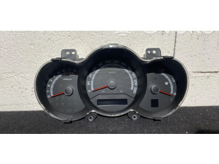 Přístrojová deska  KIA Venga 2015 940091P520  