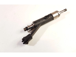 Vstřikovač 9822715980   Peugeot 2008 II    1627638180 