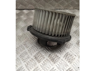 Вентилятор печки    0130111191, MF0160700260   Mitsubishi Carisma