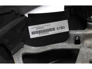 Volant Toyota Auris 150 2008 4564rtef  