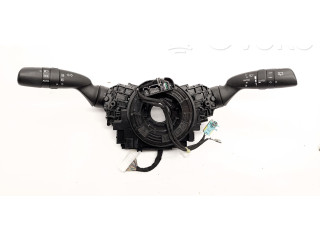 Přístrojová deska  Toyota RAV 4 (XA50) 2019 8924550040  