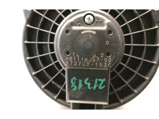    Рулевая рейка A1644600816, A1644600816   Mercedes-Benz ML W164 2005 - 2011 года