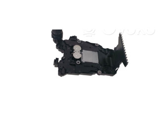 Блок управления коробкой передач ODE927711G, 25072024   Audi A7 S7 4G