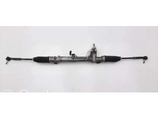    Рулевая рейка 520268350   Fiat Qubo 
