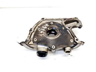 Čerpadlo oleje 55566000   Opel Insignia A 2.0  