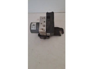 Jednotka ABS 95104537, 688250455   Chevrolet Aveo 2013