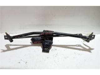 Моторчик дворников 8G1955113, 8G1955113    Audi 80 90 B3