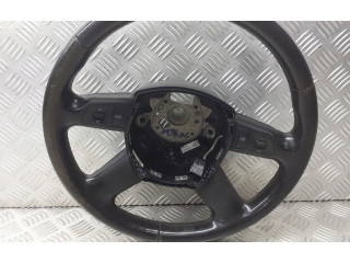 Volant Audi A6 S6 C6 4F 2006 4F0419091B  