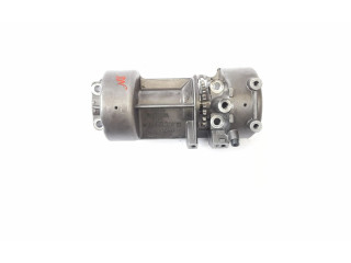 Масляный насос  AFB AKN 059103337B  Audi A6 S6 C5 4B 
