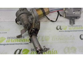    Рулевая рейка 4520002180, 8965002010   Citroen Berlingo 2003-2007 года