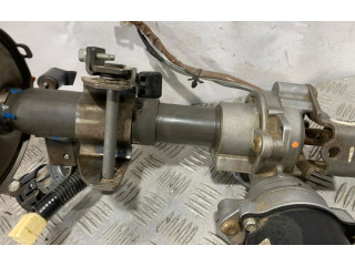 Volant Peugeot 106  1608000250  