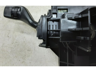 Переключатель дворников 6G9T17A553AE, 6G9T17A553AE   Ford S-MAX