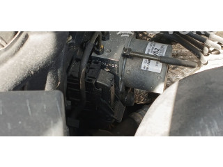 Jednotka ABS 589203Z510   Hyundai i40 2011