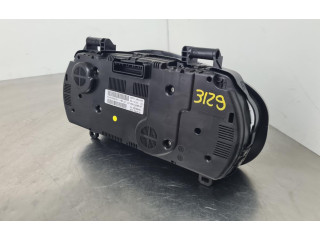 Панель приборов P248108531R, 248108531R   Renault Espace V (RFC)       