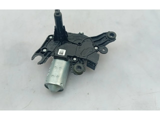 Вентилятор печки    52492651   Renault Vel Satis