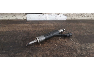 Vstřikovač 9822715980, 9822715980   Opel Corsa F    F12XHL(EB2ADTD) 
