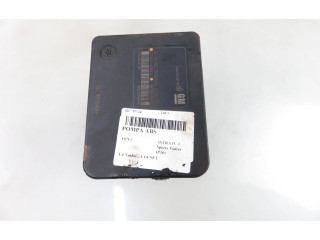 Jednotka ABS 13412550, 10096045843   Opel Astra  2013