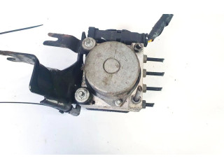 Jednotka ABS 0265231841, 0265800574   Nissan Micra 2007