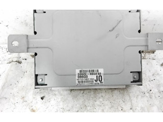 Řídící jednotka 3392086G03000, 3392086G03000   Suzuki Ignis 2005