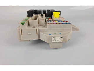 Блок предохранителей  MN108319   Mitsubishi Colt    