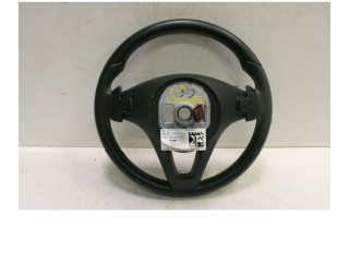 Volant Mercedes-Benz CLA C117 X117 W117 2015 A0004604603  