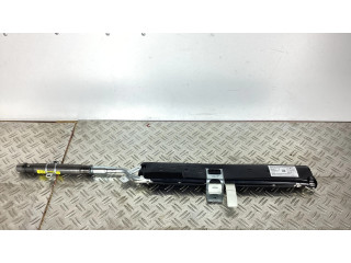 Подушка безопасности двери 99180309204   Porsche 911 991