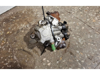 Vstřikovací čerpadlo 0928400707   Volvo V60     