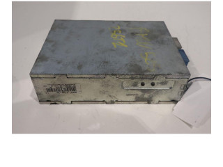 Блок управления ASC  8383733   BMW 5 E39 