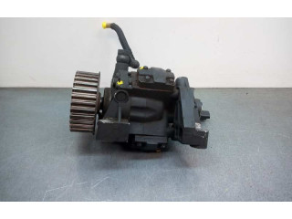 Vstřikovací čerpadlo 8200821184   Renault Megane II    K9K732 