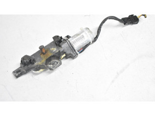 Замок багажника     BMW 5 E60 E61 2004 - 2010 года