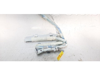 Řídící jednotka 985P13ZL0A   Nissan Pulsar 2014