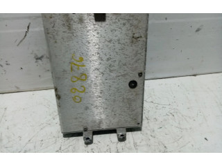 Řídící jednotka 1J4GZN8M7WY129060, P56041418AD   Jeep Cherokee 1996