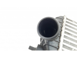 Интеркулер  282712A800, 3930084400   Hyundai i40 1.7