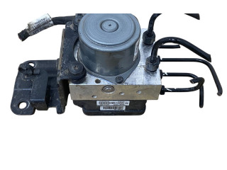 Блок АБС Q058920560, 5891000280   Hyundai  Bayon  2021 -  года