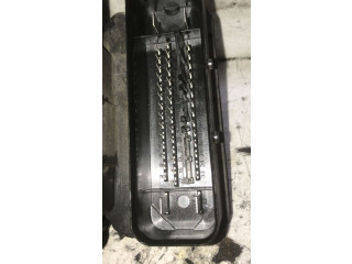 Блок ABS 25.0926-4529.3, 25.0926-4529.3    Chevrolet Captiva  -  года