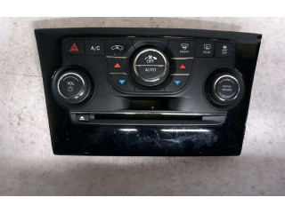 Блок управления климат-контролем K1UW97AAAAA, K1UW97AAAAA   Lancia Thema