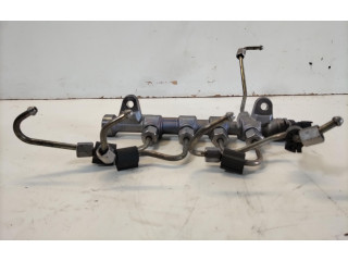 Топливная рампа K68425346AA, 0445214359   Jeep Compass  