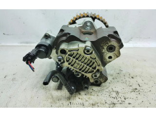 Vstřikovací lišta 0445010031   Volvo S40, V40     