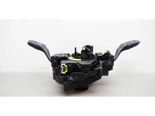 Подрулевой переключатель GV6T13N064EB, CV6T13335AE   Ford Kuga II