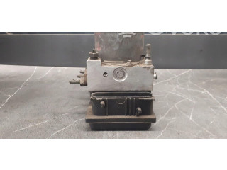 Jednotka ABS 0265800320   Nissan Micra 2009