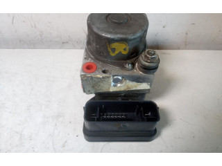 Jednotka ABS 476605718R   Renault Kangoo I 2011