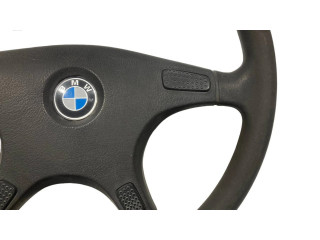 Volant BMW 5 E34 1996 11528964  