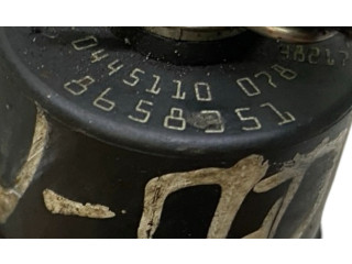 Vstřikovač 0445110078, 8658351   Volvo V70     